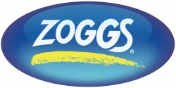 Zoggs Website